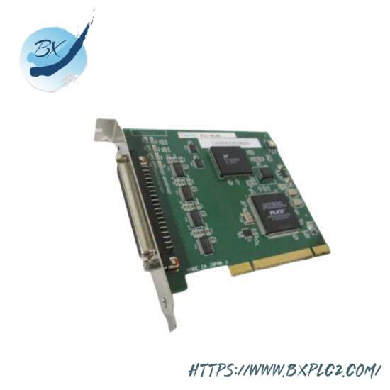 te_lad-n22c_1.jpg TE LAD-N22C Control Module with Enhanced Networking Capabilities