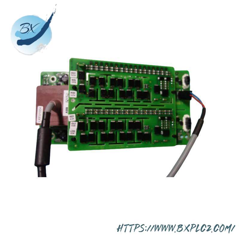 te_lad-n22c_3.jpg TE LAD-N22C Control Module with Enhanced Networking Capabilities