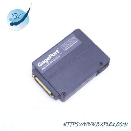 te_lad-n22c_4.jpg TE LAD-N22C Control Module with Enhanced Networking Capabilities