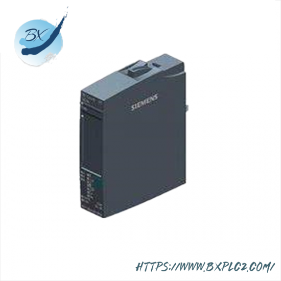 techno_kr-505m.png TECHNO KR-505M Industrial Controller