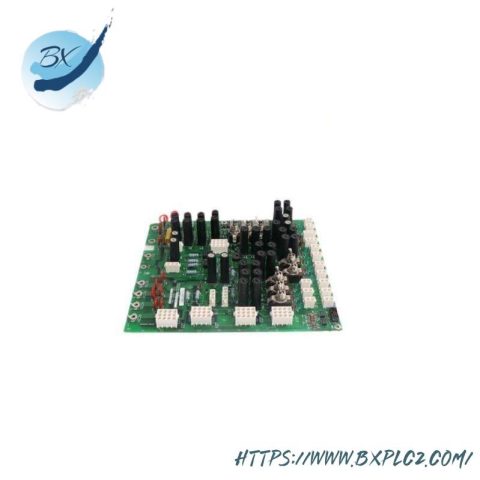TEL SC2720 P3200 Industrial Control Module