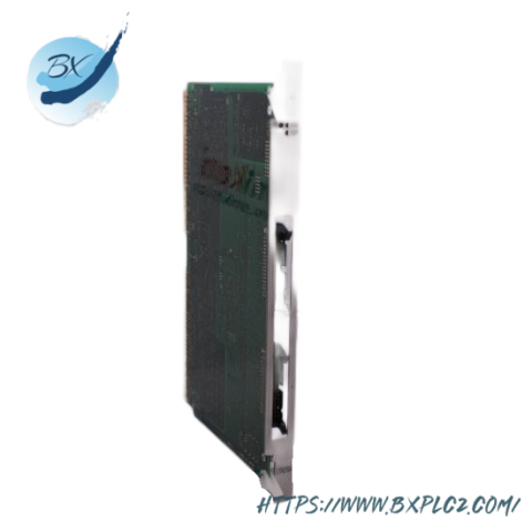 TeleFrank 013501-171-27: Advanced Industrial Control Module