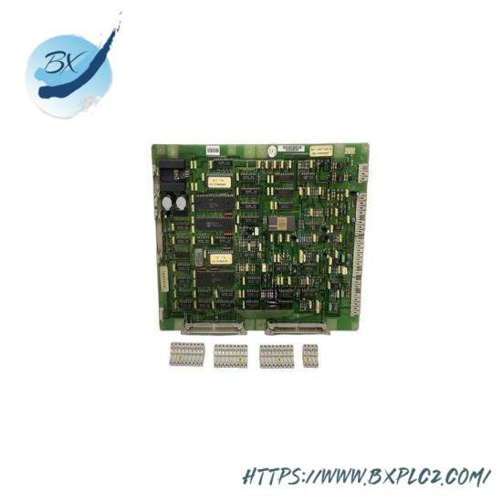 telemecanique_vx4rzd201_control_board-2.jpg Schneider Quantum PLC Ethernet Communication Module 140NOC78100, Industrial Automation Solution