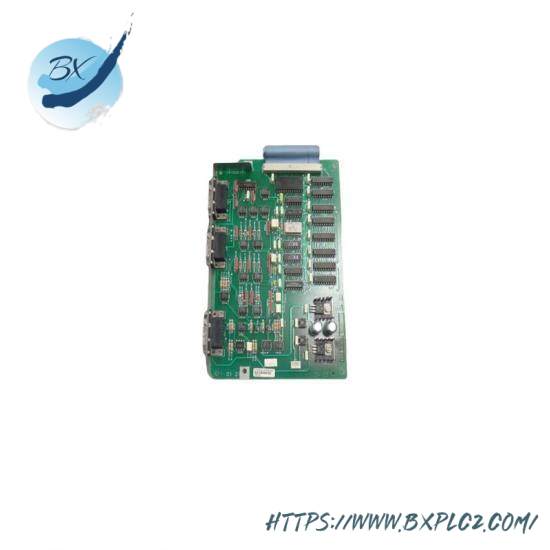 telemecanique_w809136840111.jpg Telemecanique W809136840111 - Industrial Control System Module, Efficient & Reliable Automation Solution