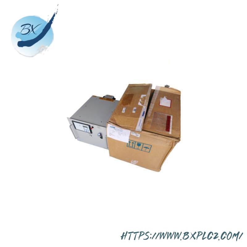 termotek_p205-18425-1_laser_cooling_unit_230vac_8a.jpeg Termetek P205-18425-1 Laser Cooling Unit, 230VAC, 8A