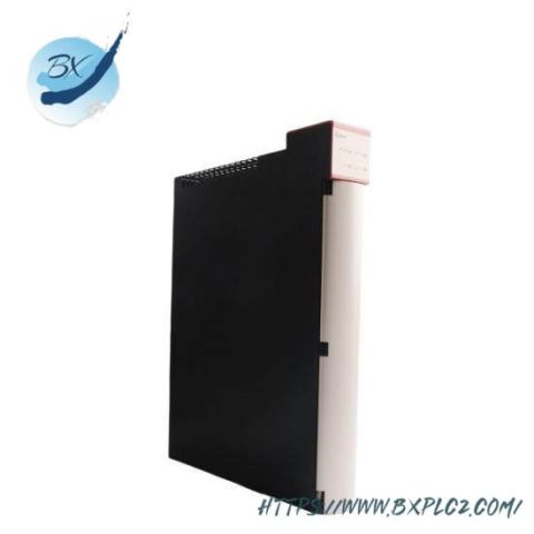 GE Fanuc TGT-000A-4-0-AA - High-Performance Programmable Logic Controller