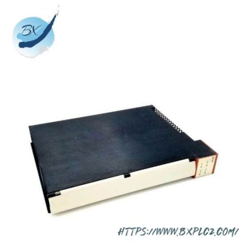 TGT-S00N-1-1-CA by GE General Electric: Precision Control Module