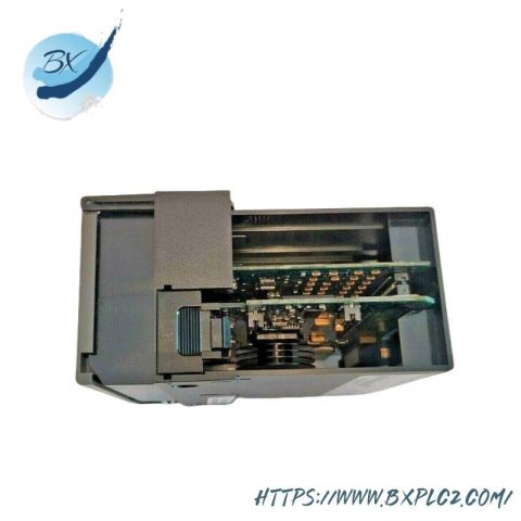 HONEYWELL TK-PRS022 | 51404305-575 | PCM C200E Assembly