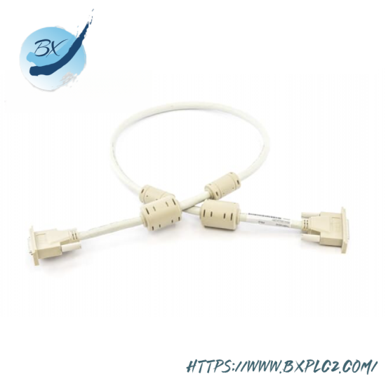 tk851v010_3bsc950262r1_abb_tk851v010_dcs_module.png ABB TK851V010 3BSC950262R1 DCS Module - Advanced Control Solutions