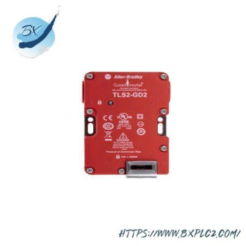 TLS2-GD2 by Brand, Model & Subtype, Security Module