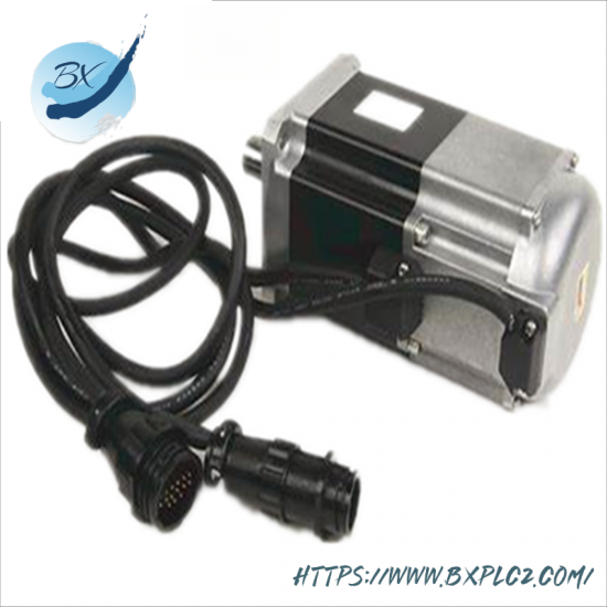 tly-a2540p-hk62aa_ac_rotary_servo.png TLY-A2540P-HK62AA AC Rotary Servo - Precision Motion Control Module