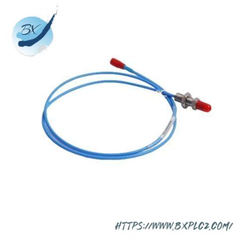 Bently Nevada TM0180-07-00-03-10-02 Systems for Industrial Control