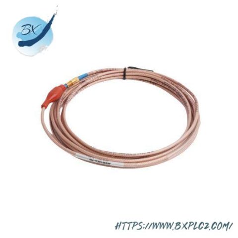 Bently Nevada TM0181-A40-B00 PROVIBTECH Extension Cable
