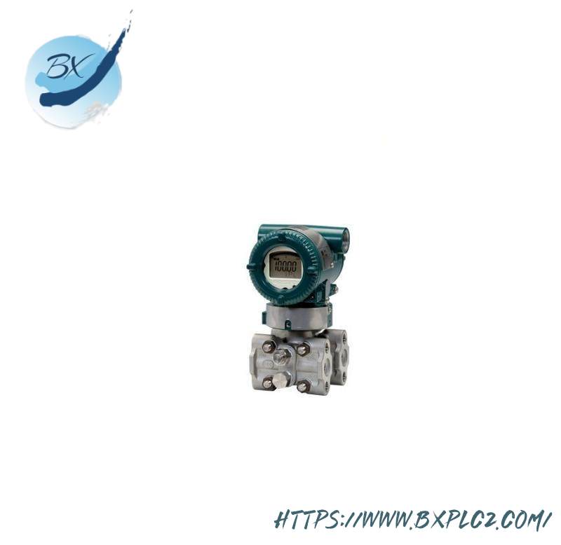 tokogawa_eja110e_s2_jhs5c-914nn_ku22_d3_harp_transmitter.jpg TOKOGAWA EJA110E S2 JHS5C-914NN/KU22/D3 Harp Transmitter