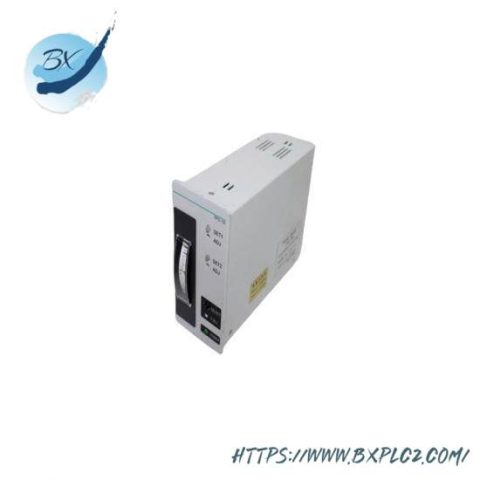 TOKUDA TPG-1RM Shibaura Vacuum Gauge, High Precision Measurement Module