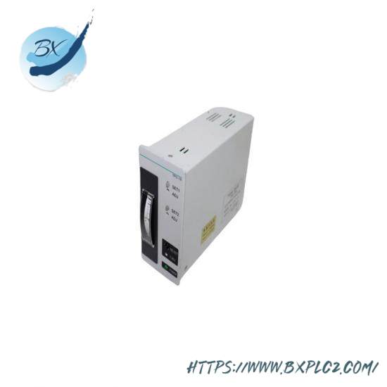 tokuda_tpg-1rm_shibaura_pirani_gauge.jpg TOKUDA TPG-1RM Shibaura Vacuum Gauge, High Precision Measurement Module