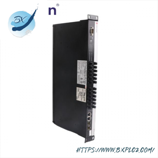 tokyo_fao111a.png TOKYO FAO111A Control Module for Industrial Automation Systems