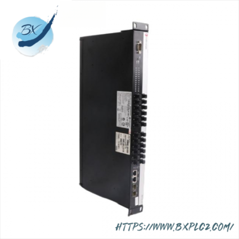 TOKYO TK6132A8 Industrial Automation Controller