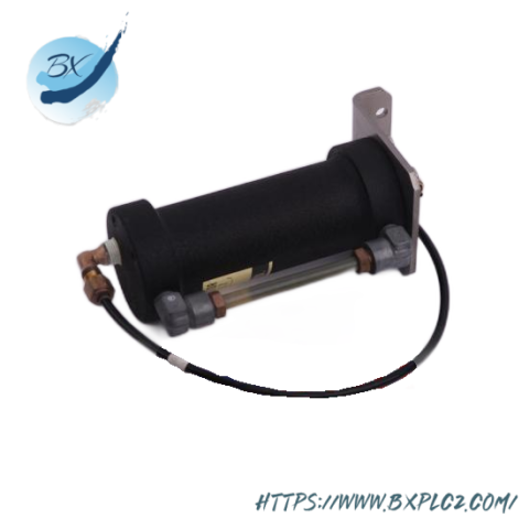 Tortech TH16T 70V 16W Round Plastic Horn - High-Quality Acoustic Solution