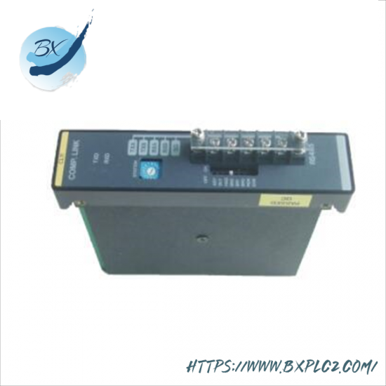 toshiba_jec-2137-20003.png TOSHIBA JEC-2137-20003 Module