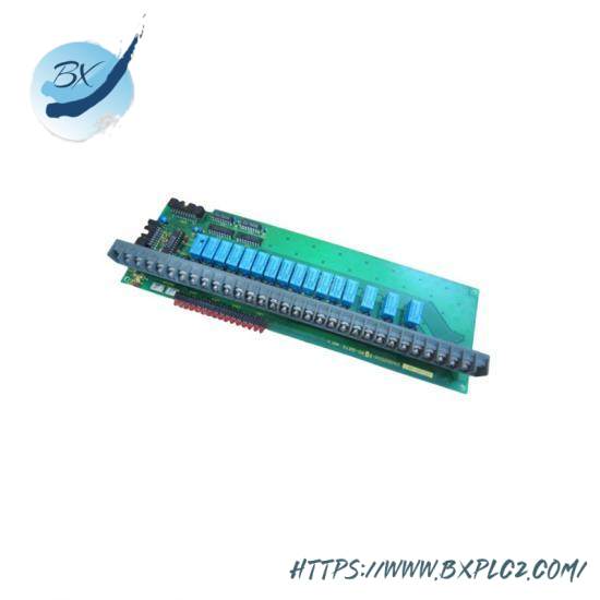 toshiba_jec-2137-20003_2.jpg TOSHIBA JEC-2137-20003 Module