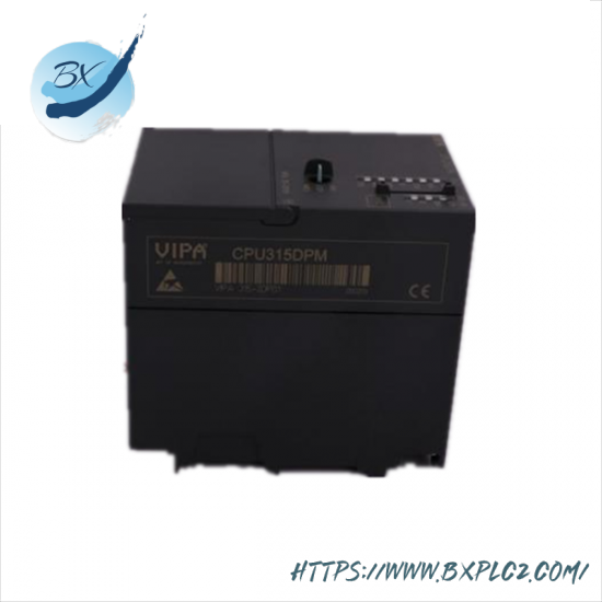 toshiba_mc392_1.png TOSHIBA MC392 Industrial Control Module