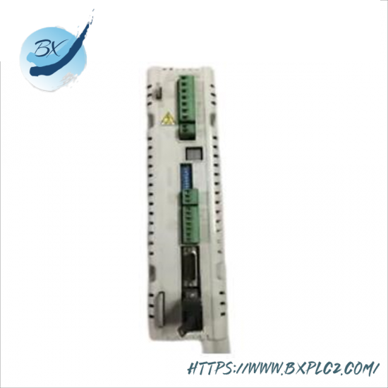 toshiba_pn658812p5_drive_board.png TOSHIBA PN658812P5 Industrial Drive Board, for Advanced Control Solutions