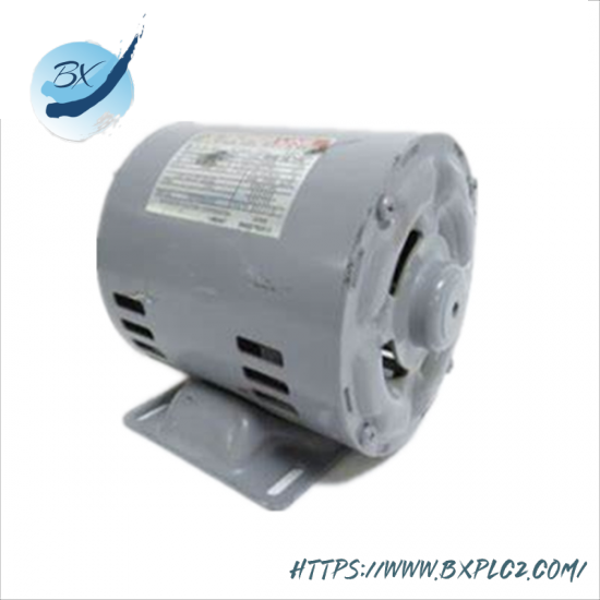 toshiba_utnh23a.png TOSHIBA UTNH23A High-Frequency Module