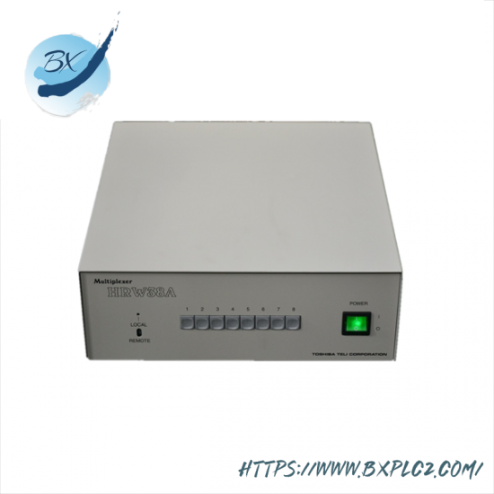 toshiba_utnh23a_1.png TOSHIBA UTNH23A High-Frequency Module