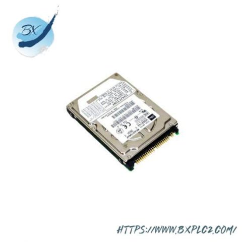 TOSHIBA XM-5701B High-Performance Industrial Module