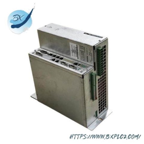 TOX PRESSOTECHNIK 0610520IF120245B: Advanced Safety Solution for Industrial Automation