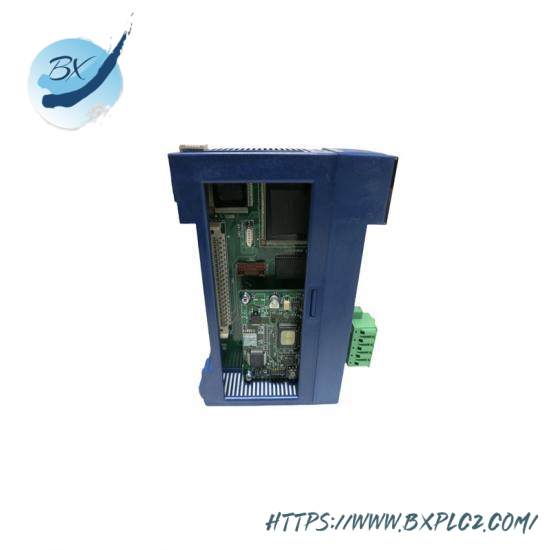 toyopuc_dlnk-m2_thu-6099_communication_module-1.jpg Bosch Rexroth VT11118-10 Analog Amplifier Module, High Precision Control for Industrial Applications