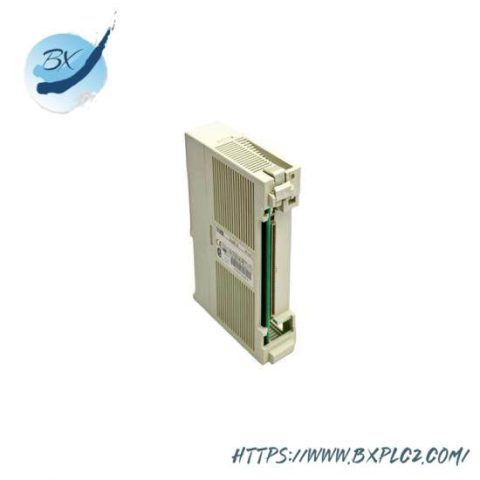 TOYO PUC DLNK-S/THU-5441 DeviceNet Link Module, Industrial Automation Component