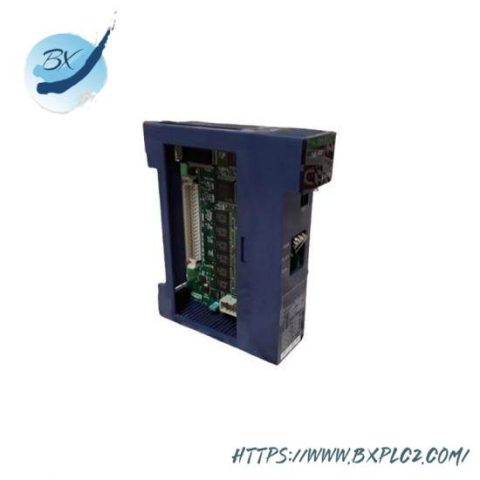 TOYOPUC FL/ET-T-V2H/THU-6289 Ethernet Module - High Performance Industrial Ethernet Interface