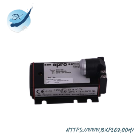 TOYO PUC OUT-16 / THK-2791 Industrial Control Module