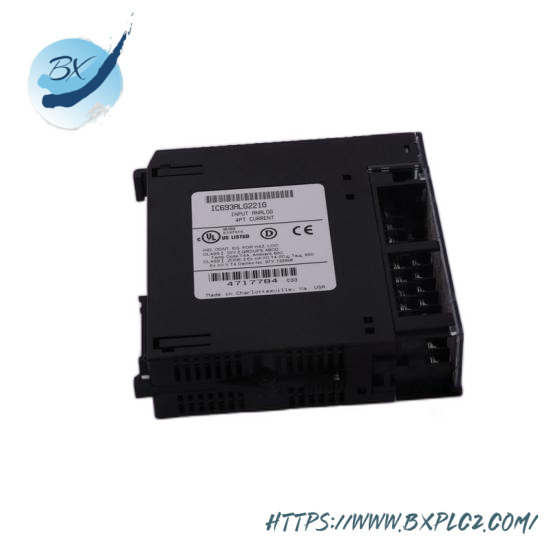 toyopuc_power1_thv-2747_the_best_choice_to_cooperate.png TOYO Power1/THV-2747 Industrial Control Module
