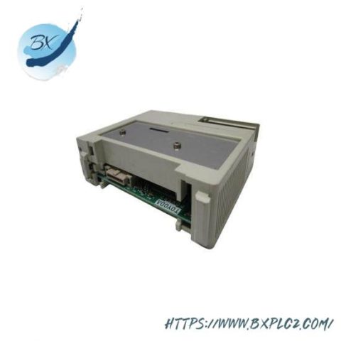 TOYO Power2/THV-2748 Power Supply Unit - High Efficiency & Reliability for Industrial Applications