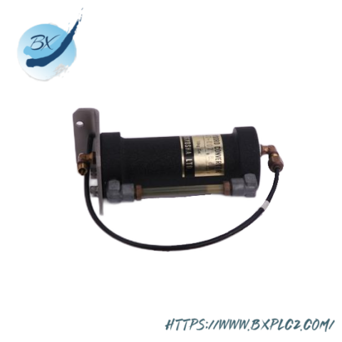 TOYO PUC TP-4622-I/THR-5645 - Advanced Industrial Control Module