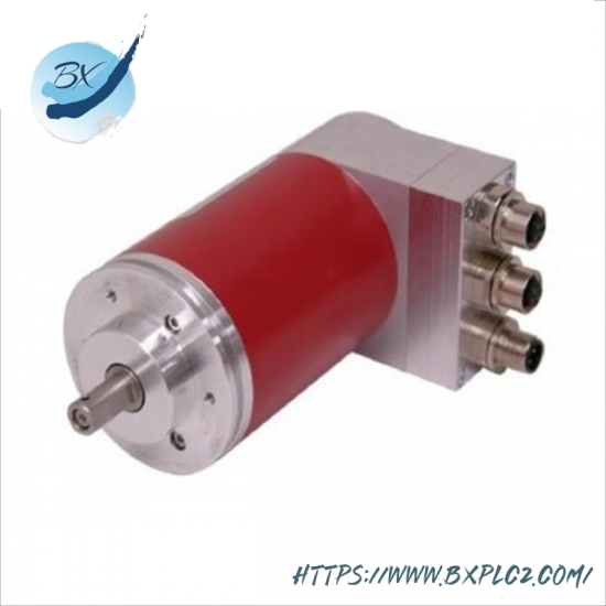 tr_cev65m-01542_encoder.png TR Electronics CEV65M-01542 Encoder, High Precision Motion Control Component