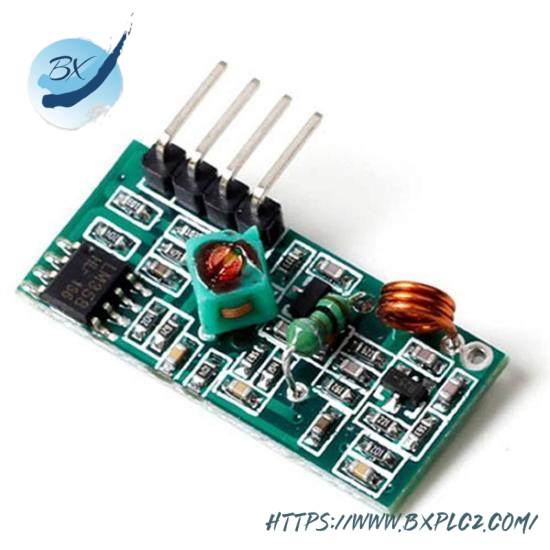 transmitter_7175554_module.jpg EcoTech 7175554 Industrial Transmitter Module