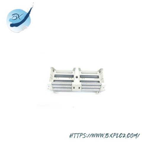 TRICONEX TRICON 3003 Digital Input Module, 100 characters