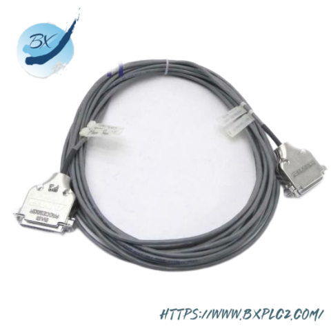 TRICONEX 2000417 Process Control Module