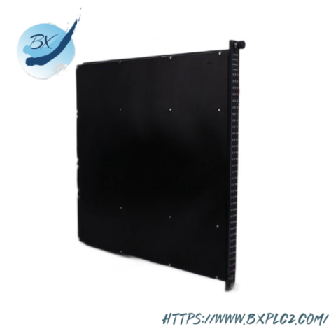 Invensys Tricon 4328 - Leading Edge Fault Tolerance System, 200 characters or less