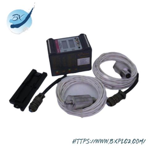 TRICONEX 3101 Industrial Control Module