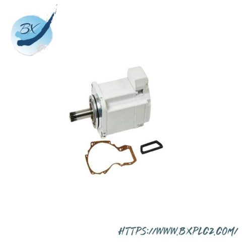 TRICONEX 4211 Industrial Control Module