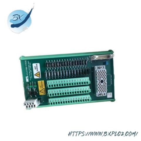 HMI Module 1394-019-910 | Siemens S7-1200 PLC, Advanced HMI Interface
