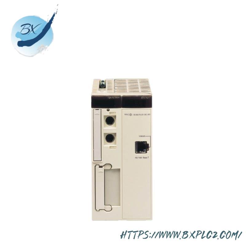 tsxp572634m_schneider_electric_572x4_eth_uny_processor.jpg Allen-Bradley 1756-EN2TR/C Ethernet/IP Bridge Module, Advanced Communication Solutions