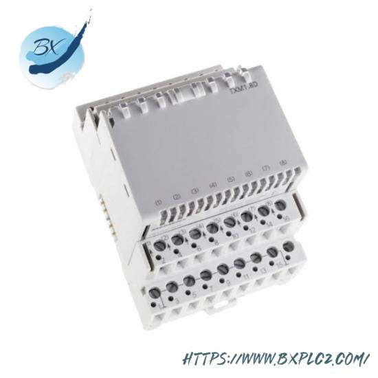 txm1_16d_siemens_16_digital_input_module.jpg Siemens TXM1.16D - 16 Digital Input Module, High-Performance Control Solution