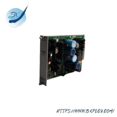 UNIOP 33A BKDC16-T, Industrial Control Module, Brand New