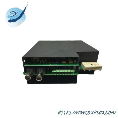 GE UR 9EH - Universal Relays Series CPU Module